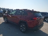 JTMMWRFV8PD****** Salvamento y Reparables 2023 Toyota RAV4 Hybrid en Dallas