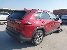 JTMMWRFV8PD****** Salvamento y Destrozados 2023 Toyota RAV4 Hybrid en Estado de Texas