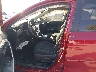 JTMMWRFV8PD****** Usados y Reparables 2023 Toyota RAV4 Hybrid en Estado de Texas
