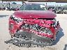 JTMMWRFV8PD****** Salvamento y Reparables 2023 Toyota RAV4 Hybrid en Estado de Texas