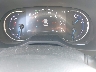 JTMMWRFV8PD****** Salvamento 2023 Toyota RAV4 Hybrid en Dallas