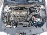 1HGCS1B77CA****** Reparables 2012 Honda Accord en Sayreville
