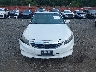1HGCS1B77CA****** Salvamento 2012 Honda Accord en Estado de Nueva Jersey