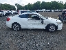 1HGCS1B77CA****** Destrozados 2012 Honda Accord en Estado de Nueva Jersey