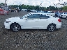 1HGCS1B77CA****** Usados 2012 Honda Accord en Estado de Nueva Jersey