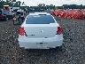 1HGCS1B77CA****** Salvamento 2012 Honda Accord