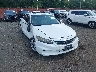 1HGCS1B77CA****** Destrozados 2012 Honda Accord