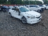 1HGCS1B77CA****** Salvamento y Destrozados 2012 Honda Accord en Sayreville