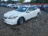 1HGCS1B77CA****** Usados y Reparables 2012 Honda Accord en Sayreville