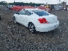 1HGCS1B77CA****** Salvamento y Reparables 2012 Honda Accord en Sayreville