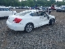 1HGCS1B77CA****** Salvamento y Destrozados 2012 Honda Accord en Estado de Nueva Jersey