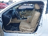 1HGCS1B77CA****** Usados y Reparables 2012 Honda Accord en Estado de Nueva Jersey