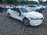 1HGCS1B77CA****** Salvamento y Reparables 2012 Honda Accord en Estado de Nueva Jersey