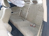 1HGCS1B77CA****** Destrozados 2012 Honda Accord en Sayreville