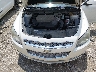 1G1ZE5E75AF****** Repairable 2010 Chevrolet Malibu in Fayetteville