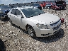 1G1ZE5E75AF****** Salvage and Wrecked 2010 Chevrolet Malibu in Fayetteville
