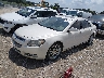 1G1ZE5E75AF****** Used and Repairable 2010 Chevrolet Malibu in Fayetteville
