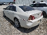 1G1ZE5E75AF****** Salvage and Repairable 2010 Chevrolet Malibu in Fayetteville