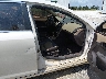 1G1ZE5E75AF****** Used and Repairable 2010 Chevrolet Malibu in Arkansas State