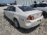 1G1ZE5E75AF****** Salvage and Repairable 2010 Chevrolet Malibu in Arkansas State
