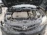 5YFBU4EE5DP****** Repairable 2013 Toyota Corolla in Chicago South