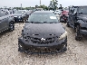 5YFBU4EE5DP****** Wrecked 2013 Toyota Corolla in Illinois State