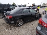 5YFBU4EE5DP****** Used 2013 Toyota Corolla in Illinois State