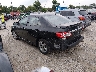 5YFBU4EE5DP****** Repairable 2013 Toyota Corolla in Illinois State