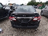 5YFBU4EE5DP****** Wrecked 2013 Toyota Corolla