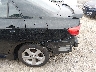 5YFBU4EE5DP****** Used 2013 Toyota Corolla