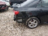 5YFBU4EE5DP****** Salvage and Wrecked 2013 Toyota Corolla in Chicago South