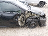 5YFBU4EE5DP****** Used and Repairable 2013 Toyota Corolla in Chicago South
