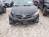 5YFBU4EE5DP****** Salvage and Repairable 2013 Toyota Corolla in Chicago South