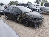 5YFBU4EE5DP****** Salvage and Wrecked 2013 Toyota Corolla in Chicago South