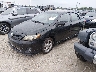 5YFBU4EE5DP****** Used and Repairable 2013 Toyota Corolla in Chicago South