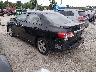 5YFBU4EE5DP****** Salvage and Repairable 2013 Toyota Corolla in Chicago South
