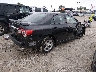 5YFBU4EE5DP****** Salvage and Wrecked 2013 Toyota Corolla in Illinois State