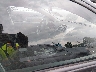 5YFBU4EE5DP****** Used and Repairable 2013 Toyota Corolla in Illinois State