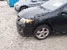 5YFBU4EE5DP****** Salvage and Repairable 2013 Toyota Corolla in Illinois State