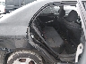 5YFBU4EE5DP****** Wrecked 2013 Toyota Corolla in Chicago South