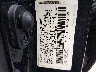5YFBU4EE5DP****** Used 2013 Toyota Corolla in Chicago South