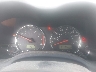 5YFBU4EE5DP****** Salvage 2013 Toyota Corolla in Chicago South