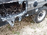 4X4TSMU16JY****** Reparables 2018 Forest River Salem Towables en Appleton