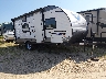 4X4TSMU16JY****** Salvamento y Destrozados 2018 Forest River Salem Towables en Appleton