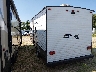 4X4TSMU16JY****** Salvamento y Reparables 2018 Forest River Salem Towables en Appleton