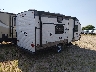 4X4TSMU16JY****** Salvamento y Destrozados 2018 Forest River Salem Towables en Estado de Wisconsin