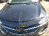 KL4MMBS28LB****** Repairable 2020 Buick Encore in Metro DC