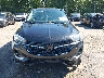 KL4MMBS28LB****** Wrecked 2020 Buick Encore in Maryland State