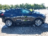KL4MMBS28LB****** Used 2020 Buick Encore in Maryland State