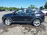 KL4MMBS28LB****** Repairable 2020 Buick Encore in Maryland State